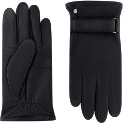 Roeckl Bregenz Handschoenen Leder  variant 1