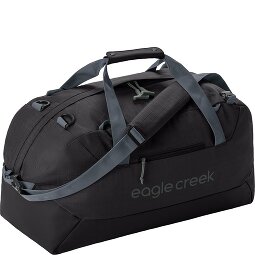 Eagle Creek No Matter What 40 L Weekender reistas 56 cm  variant 1