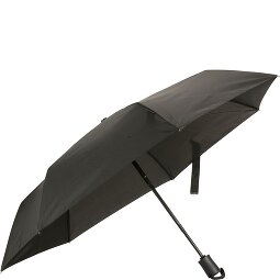 bugatti Buddy Duo Zakparaplu 27 cm  variant 1
