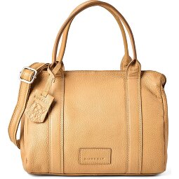 Burkely Soft Skylar Schoudertas Leder 25 cm  variant 2