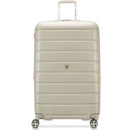 Roncato Relife 4 wielen Trolley 78 cm met uitbreidingsplooi  variant 5