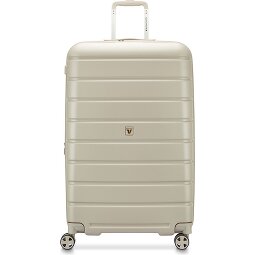 Roncato Relife 4 wielen Trolley 78 cm met uitbreidingsplooi  variant 5