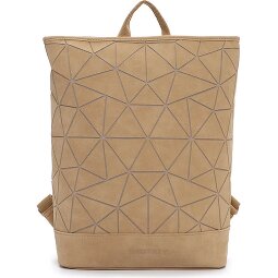 Suri Frey SFY SURI Sports Jessy-Lu Dagrugzak 40 cm Laptop compartiment  variant 3