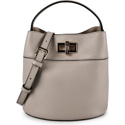 Furla Amelia Buideltas Leder 19 cm  variant 1
