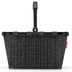 reisenthel Draagtas boodschappentas 48 cm  variant 1