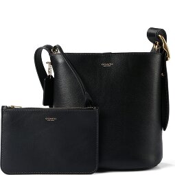 Coach Bleecker Schoudertas Leer 21 cm  variant 1