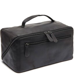 The Chesterfield Brand Trevia Toilettas Leer 29 cm  variant 1