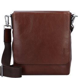 Picard Buddy Boodschapper Leer 23 cm  variant 2