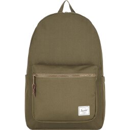 Herschel Settlement Dagrugzak 45 cm Laptop compartiment  variant 4