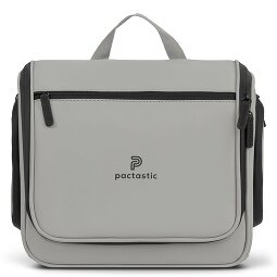 Pactastic Urban Collection Toilettas 30 cm  variant 3