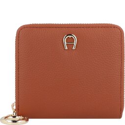 AIGNER Zita Portemonnee RFID-bescherming Leer 11.5 cm  variant 2
