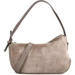 Liebeskind Ines Schoudertas M Leder 31.5 cm  variant 2