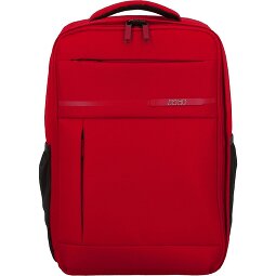 Jump Monthelys reisrugzak 45 cm  variant 3