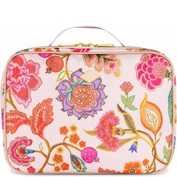 Oilily Sassy Sits Toilettas 27 cm  variant 1