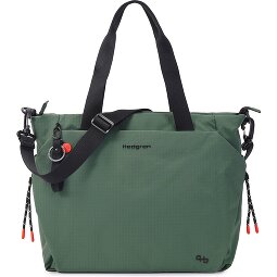 Hedgren String Shopper Tas 35 cm Laptop compartiment  variant 1