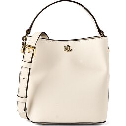 Lauren Ralph Lauren Reese Mini handtas Leder 13 cm  variant 6