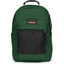 Eastpak Study Buddy Study Buddy Dagrugzak 44 cm Laptop compartiment  variant 2