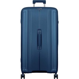 Jump Vanguard 4 wielen Trolley 79 cm  variant 1