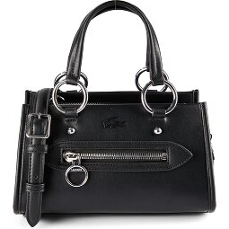 Lacoste Celys Schoudertas 25 cm  variant 1