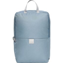Vaude Coreway Dagrugzak 40 cm Laptop compartiment  variant 4