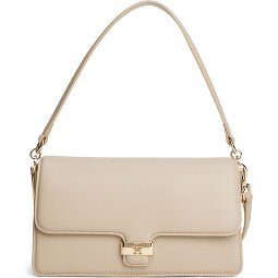 Tommy Hilfiger TH Heritage Schoudertas 25 cm  variant 2