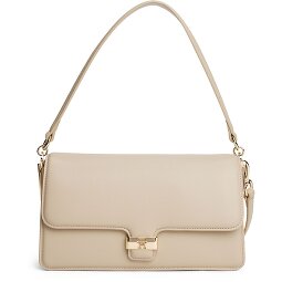 Tommy Hilfiger TH Heritage Schoudertas 25 cm  variant 3