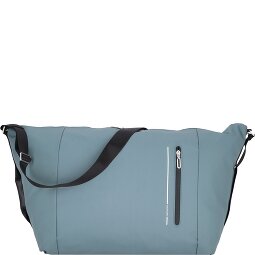Samsonite Ongoing Reistas 62 cm  variant 2