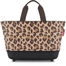 reisenthel Shopper Tas 48 cm  variant 3