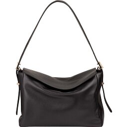 DuDu Schoudertas Leder 30 cm  variant 3