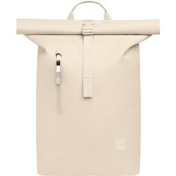 GOT BAG Rolltop Lite 2.0 Monochrome Dagrugzak 42 cm Laptop compartiment  variant 3