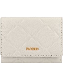 Picard Portemonnee RFID-bescherming Leer 12.5 cm  variant 3