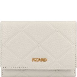 Picard Portemonnee RFID-bescherming Leer 12.5 cm  variant 2