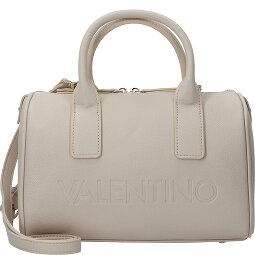 Valentino Foxy Handtas 27 cm  variant 1