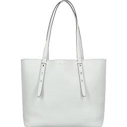 Kate Spade New York Do It All Shopper Tas Leder 35 cm  variant 3