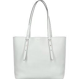 Kate Spade New York Do It All Shopper Tas Leer 35 cm  variant 2