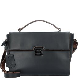 Burkely Bescheiden Meghan Handtas Leer 26 cm  variant 1