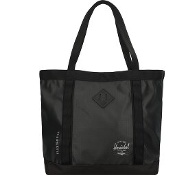 Herschel All Season Gear boodschappentas 50 cm  variant 1
