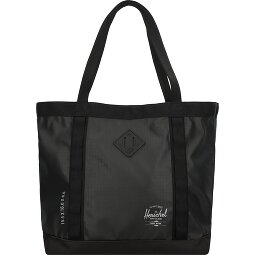 Herschel All Season Gear boodschappentas 50 cm  variant 1