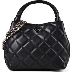 Guess Juliet Handtas 22 cm  variant 1