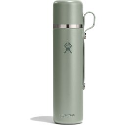 Hydro Flask Hot Flask thermosfles 34 cm  variant 1