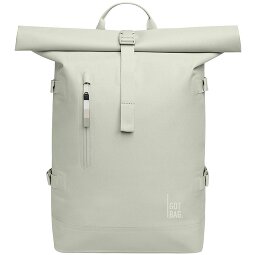 GOT BAG Rolltop 2.0 Monochrome Dagrugzak 43 cm Laptop compartiment  variant 3