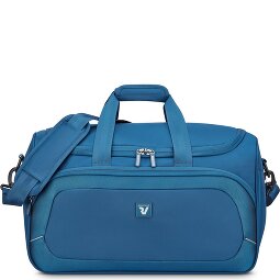 Roncato Gateway Weekender reistas 49 cm  variant 2