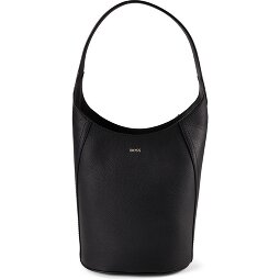 Boss Lenah Schoudertas Leder 22 cm  variant 1