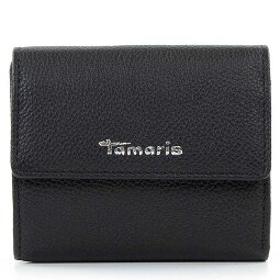 Tamaris Amanda Portemonnee Leer 10 cm  variant 1