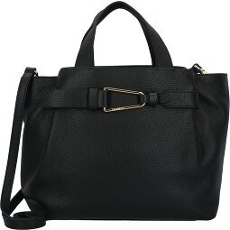 Coccinelle Malory Handtas Leer 30 cm  variant 1