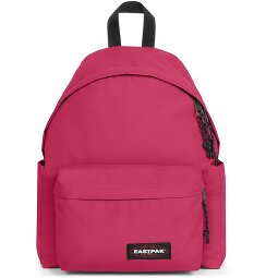 Eastpak Day Pak'R Dagrugzak 40 cm Laptop compartiment  variant 2