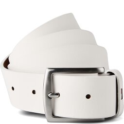 Tommy Hilfiger Nieuwe Denton Riem Leer  variant 4