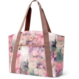 Dakine Renovation Shopper Tas 54 cm  variant 3