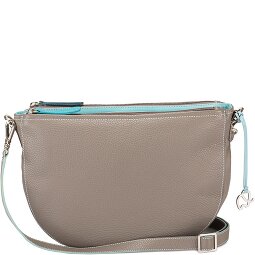 Mywalit Schoudertas Leer 29 cm  variant 3