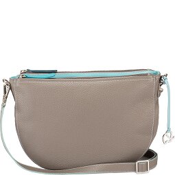 Mywalit Schoudertas Leer 29 cm  variant 2